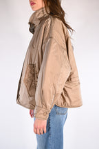 Giubbino Weekend Max Mara