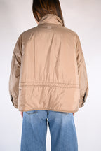 Giubbino Weekend Max Mara