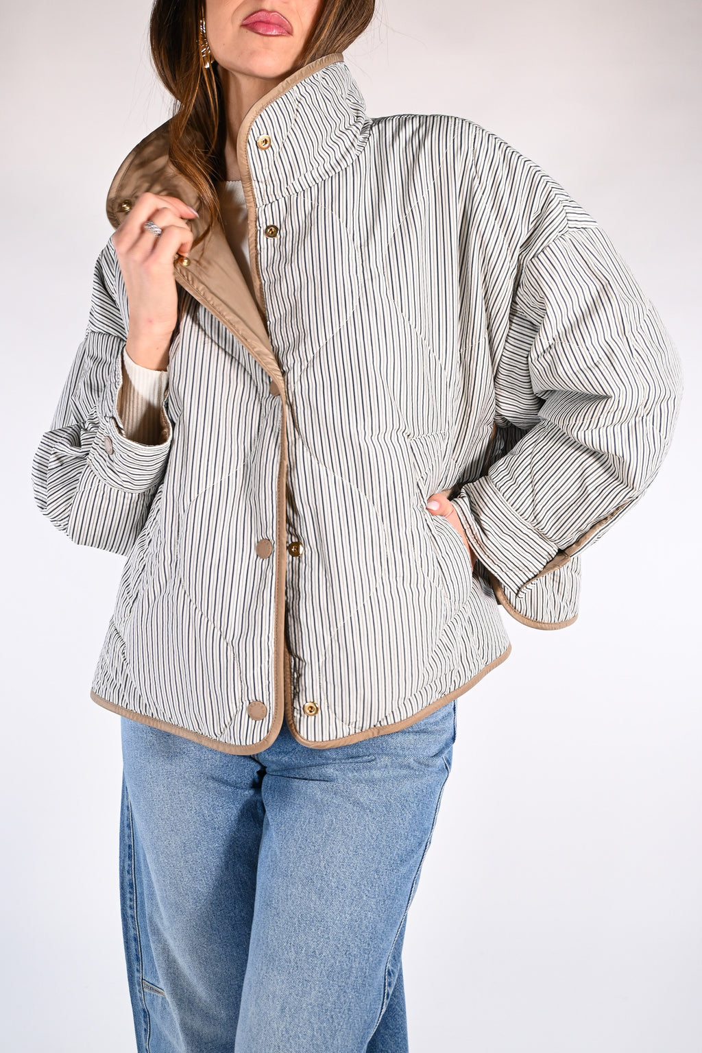 Giubbino Weekend Max Mara