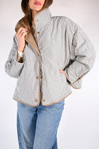 Giubbino Weekend Max Mara