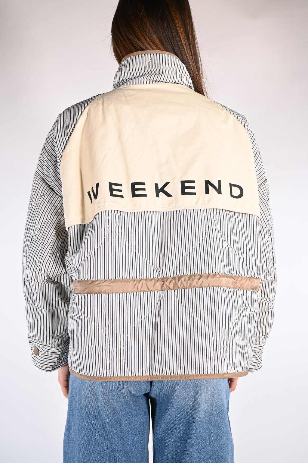 Giubbino Weekend Max Mara