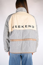 Giubbino Weekend Max Mara