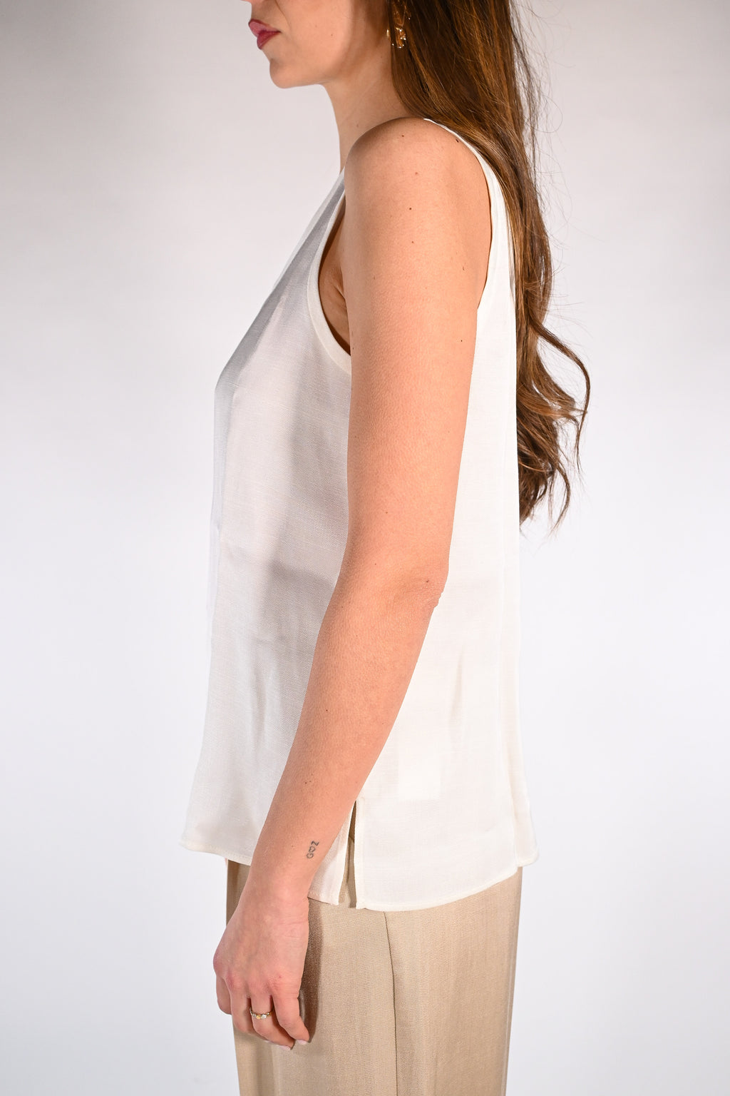 Canotta Emme Marella