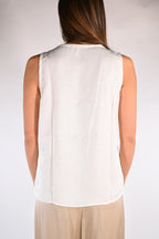 Canotta Emme Marella