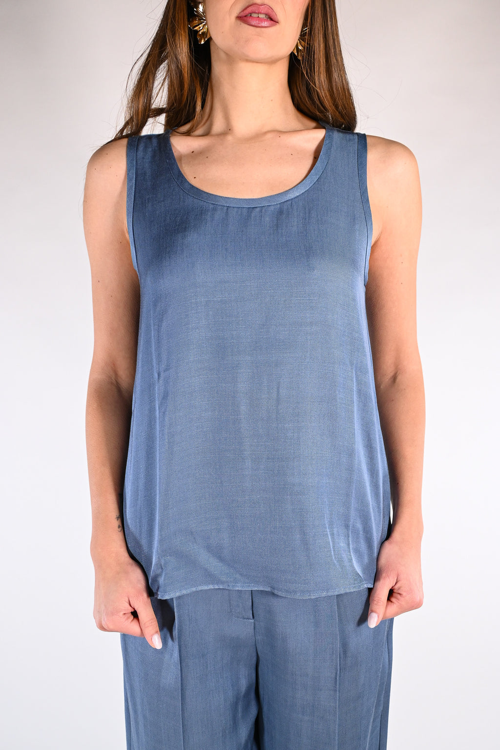 Canotta Emme Marella