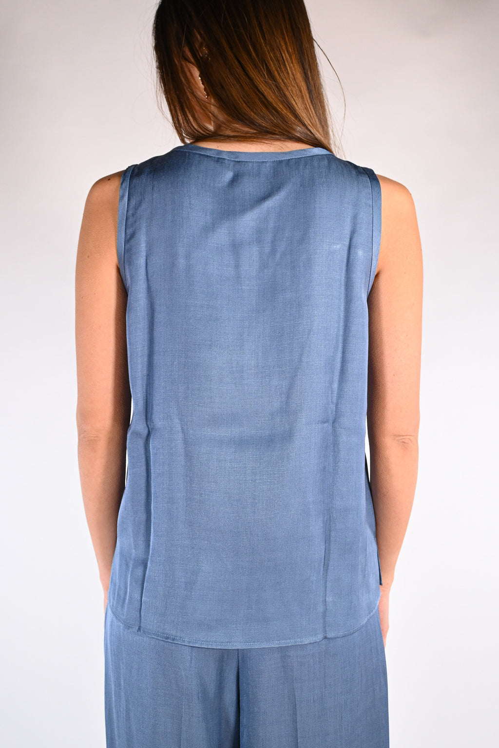 Canotta Emme Marella