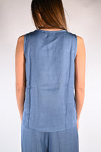 Canotta Emme Marella