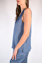 Canotta Emme Marella