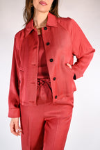 Giacchina di Emme Marella