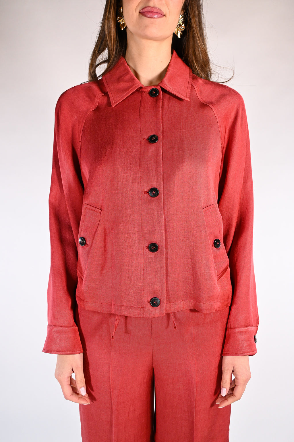 Giacchina di Emme Marella