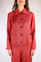 Giacchina di Emme Marella