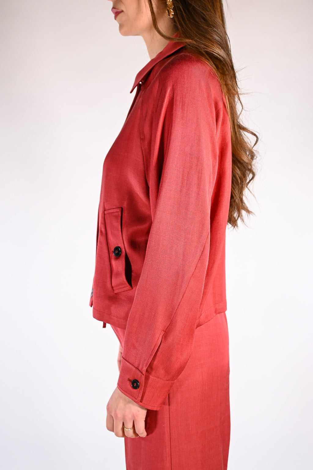 Giacchina di Emme Marella