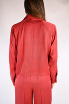 Giacchina di Emme Marella