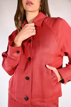 Giacchina di Emme Marella