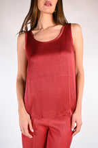 Canotta Emme Marella