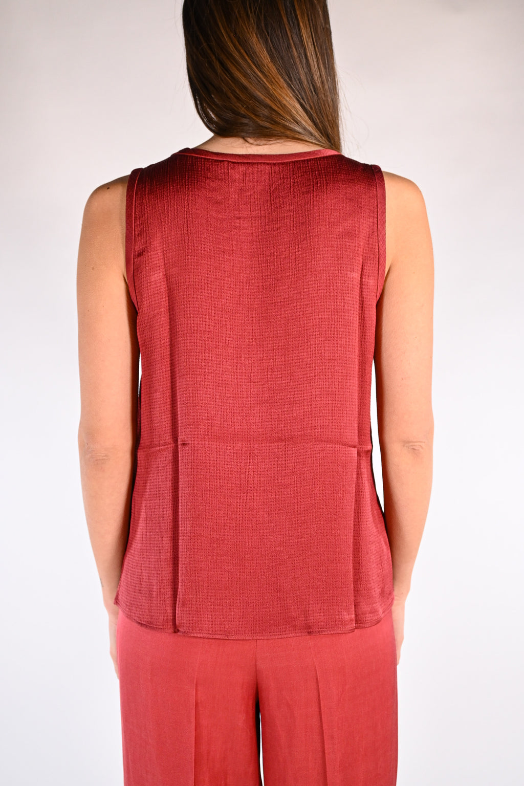 Canotta Emme Marella