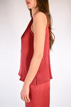 Canotta Emme Marella