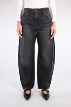 Levi's jeans BAGGY DAD BARREL