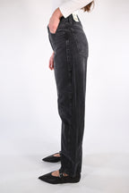 Levi's jeans BAGGY DAD BARREL