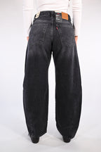 Levi's jeans BAGGY DAD BARREL