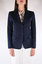 Giacca in jersey - Weekend Max Mara