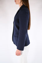 Giacca in jersey - Weekend Max Mara