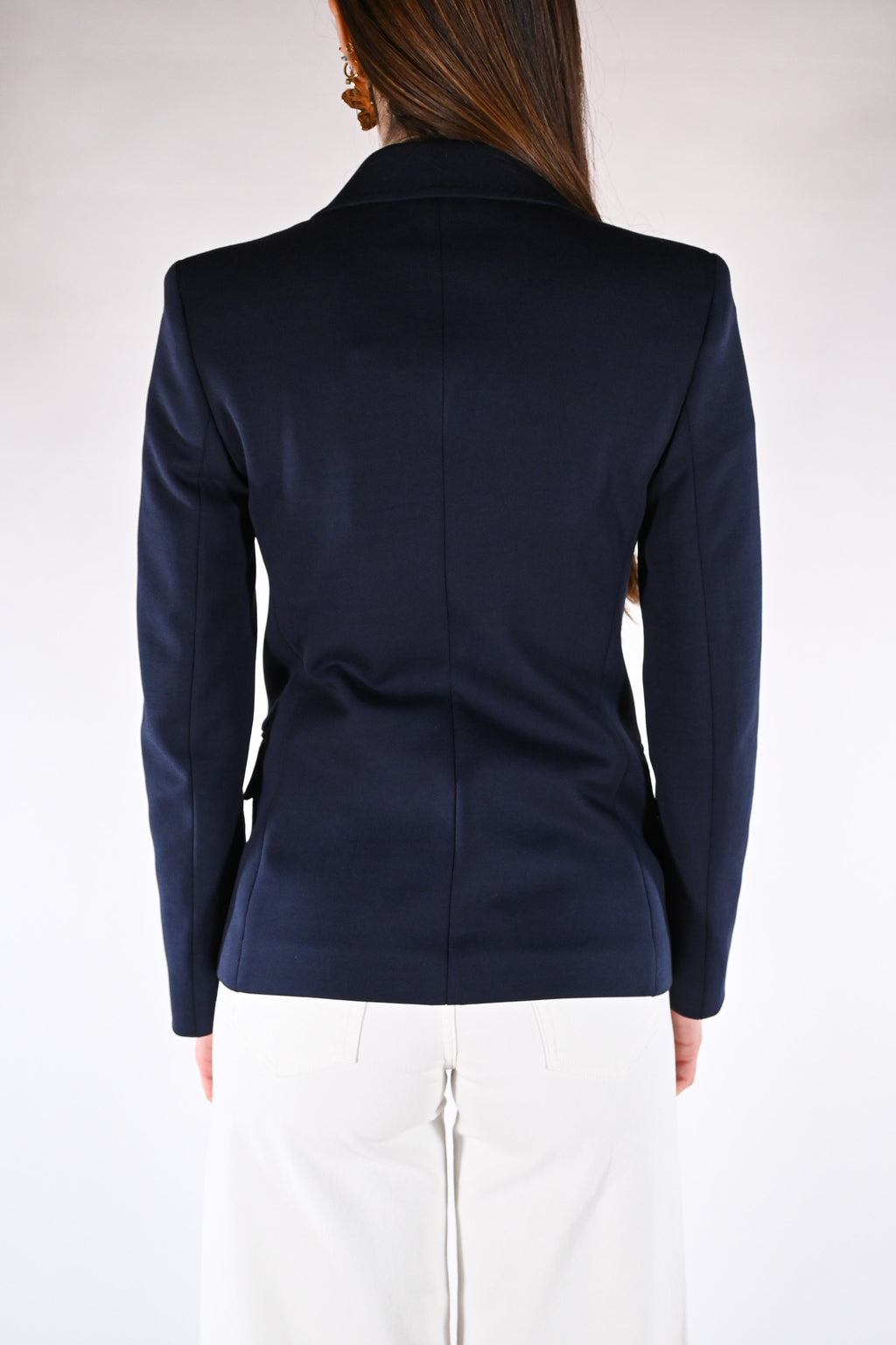 Giacca in jersey - Weekend Max Mara