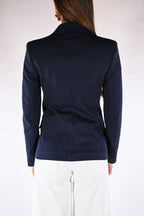 Giacca in jersey - Weekend Max Mara