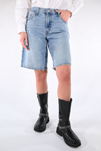 Baggy Dad bermuda - Levi's