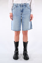 Baggy Dad bermuda - Levi's