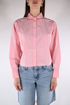 Camicia cropped - Levi's