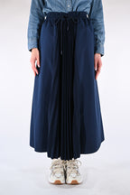 Gonna lunga - Weekend Max Mara