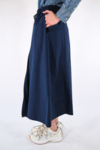 Gonna lunga - Weekend Max Mara