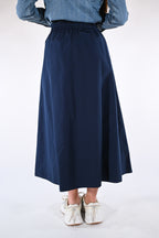 Gonna lunga - Weekend Max Mara