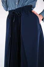 Gonna lunga - Weekend Max Mara