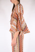 Top crop - Pho Firenze