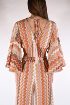 Top crop - Pho Firenze