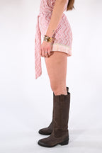 Shorts missoni - Pho Firenze