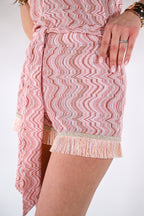 Shorts missoni - Pho Firenze