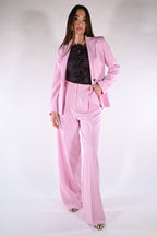 Completo (giacca+pantalone) - Emme Marella