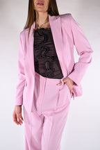 Completo (giacca+pantalone) - Emme Marella