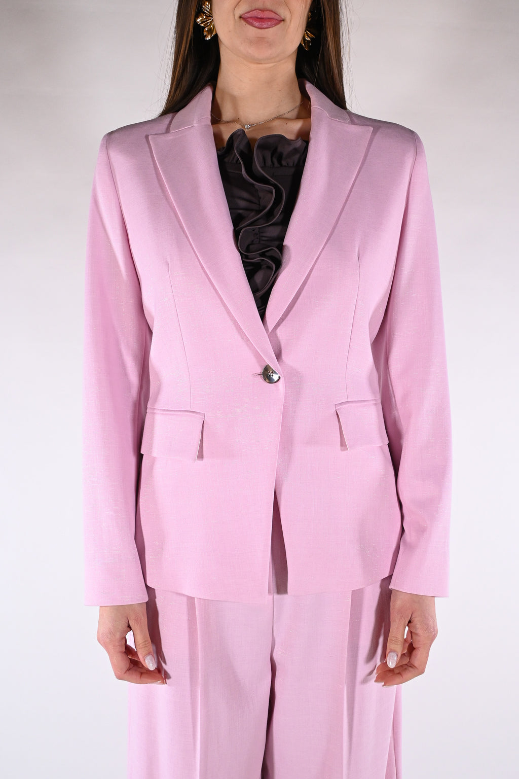 Completo (giacca+pantalone) - Emme Marella