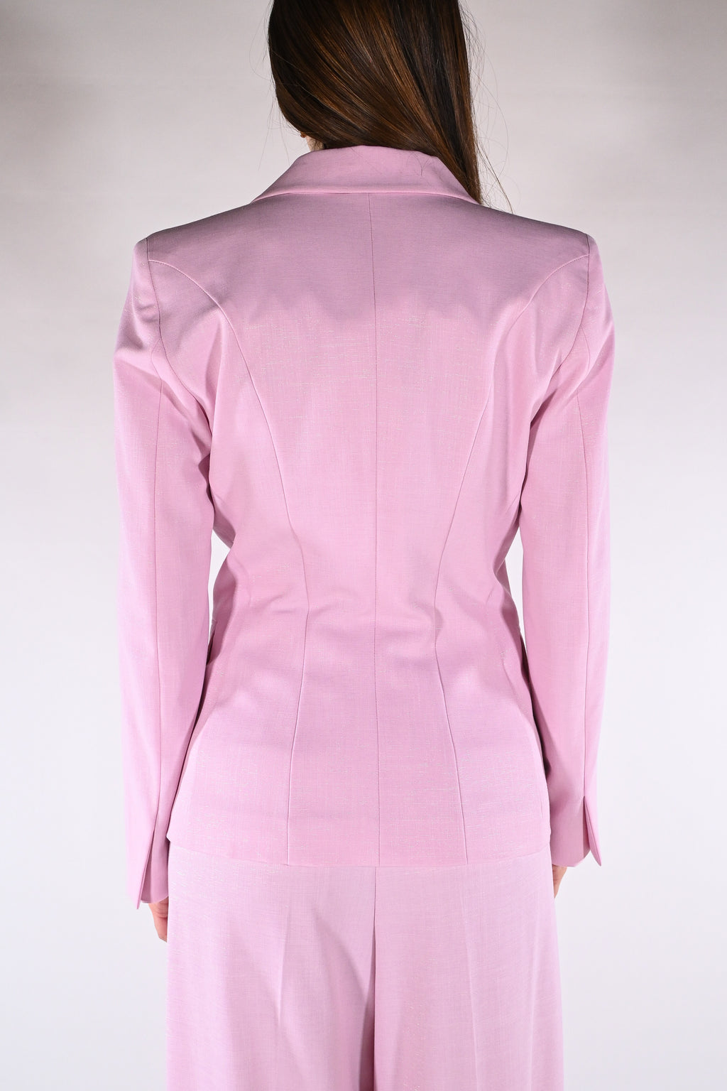 Completo (giacca+pantalone) - Emme Marella