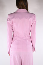 Completo (giacca+pantalone) - Emme Marella