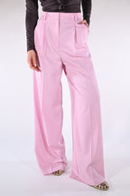 Completo (giacca+pantalone) - Emme Marella