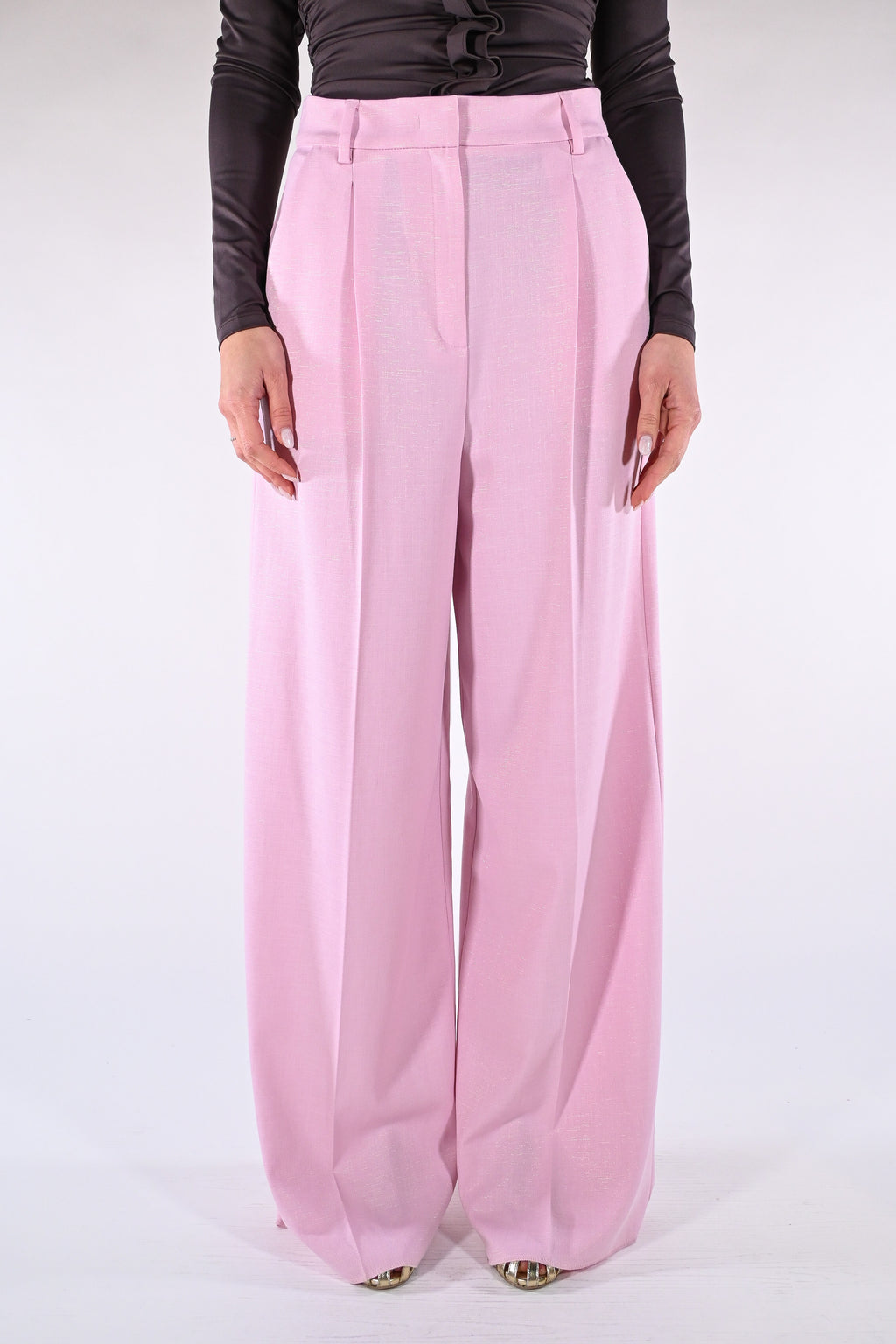 Completo (giacca+pantalone) - Emme Marella