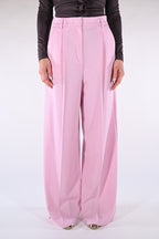 Completo (giacca+pantalone) - Emme Marella