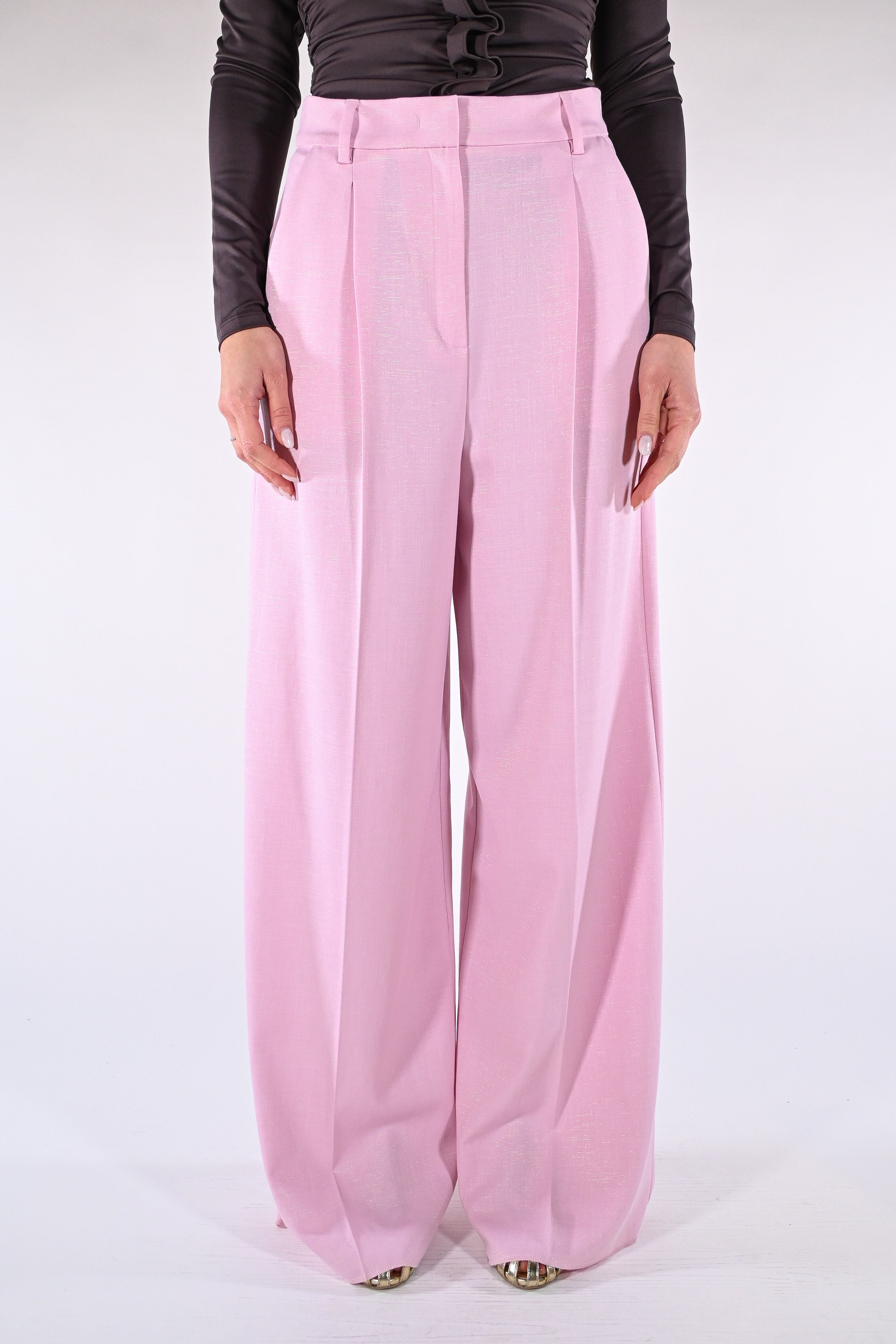 Completo (giacca+pantalone) - Emme Marella