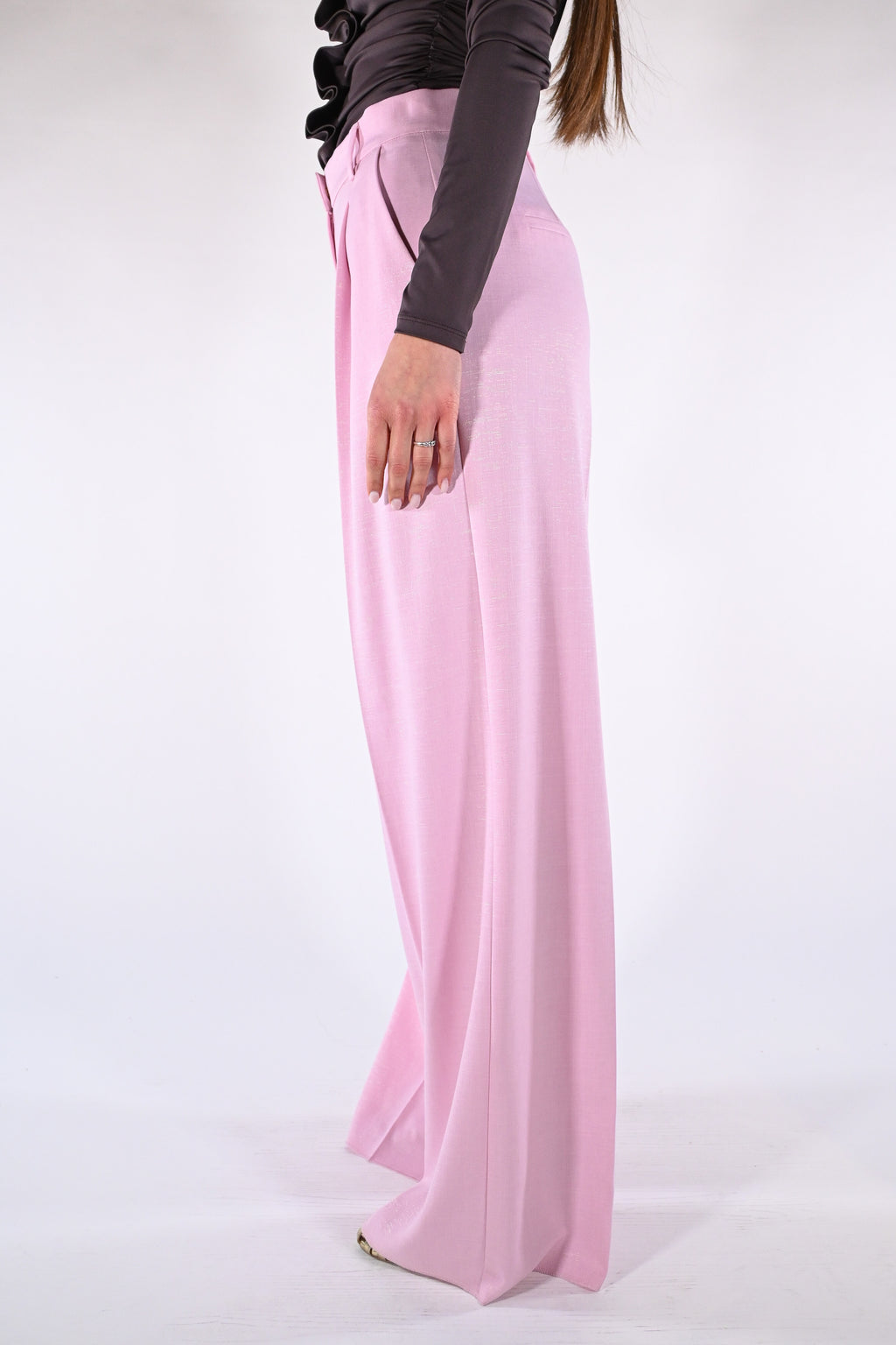 Completo (giacca+pantalone) - Emme Marella