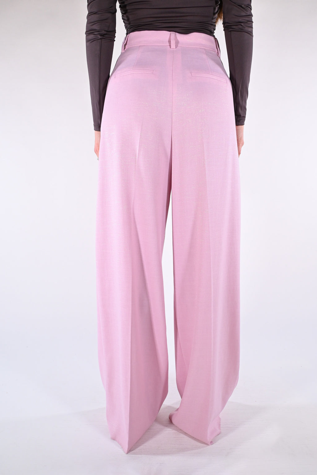 Completo (giacca+pantalone) - Emme Marella